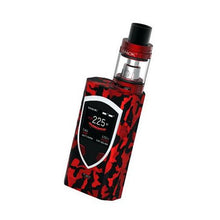Load image into Gallery viewer, SMOK ProColor Mod Kit w/ 225W TC Mod + TFV8 Big Baby Tank Atomizer

