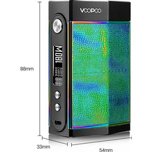 Load image into Gallery viewer, FALSE
