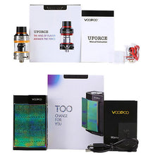 Load image into Gallery viewer, FALSE
