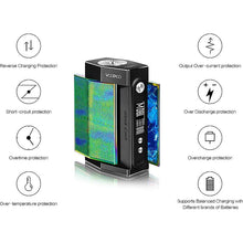 Load image into Gallery viewer, FALSE
