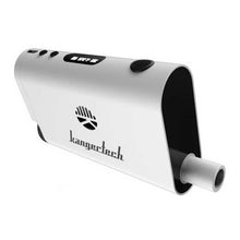 Load image into Gallery viewer, Kanger Nebox Mod Starter Kit - 10ml
