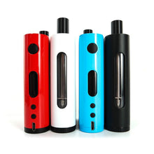 Load image into Gallery viewer, Kanger Nebox Mod Starter Kit - 10ml
