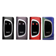 Load image into Gallery viewer, FALSE
