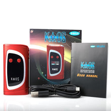 Load image into Gallery viewer, FALSE
