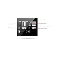 Load image into Gallery viewer, FALSE
