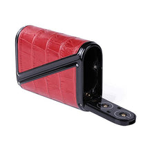 Load image into Gallery viewer, Rofvape 233W Warlock Z-Box 233W Mod
