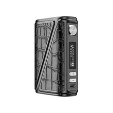 Load image into Gallery viewer, Rofvape 233W Warlock Z-Box 233W Mod
