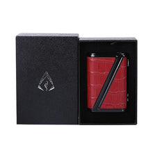 Load image into Gallery viewer, Rofvape 233W Warlock Z-Box 233W Mod
