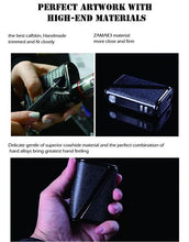 Load image into Gallery viewer, Rofvape 233W Warlock Z-Box 233W Mod
