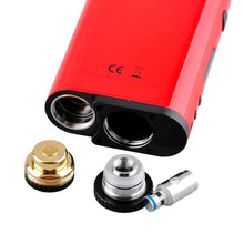 Load image into Gallery viewer, Kanger Nebox Mod Starter Kit - 10ml
