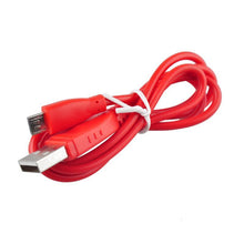 Load image into Gallery viewer, Kanger Nebox Mod Starter Kit - 10ml
