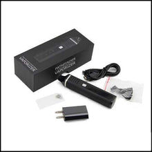 Load image into Gallery viewer, Pathfinder II Dry Herb Vape Kit Non-Combustable Vaporizer (2200mAh)
