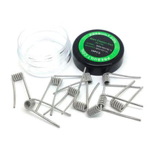 Load image into Gallery viewer, FALSE
