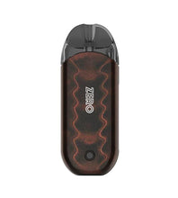 Load image into Gallery viewer, Vaporesso Renova Zero Pod System Starter Kit Vape Device (650mAh)
