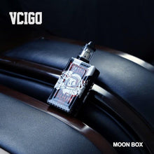 Load image into Gallery viewer, FALSE
