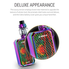 Load image into Gallery viewer, FALSE
