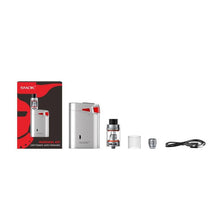 Load image into Gallery viewer, SMOK G320 Marshal Mod Starter Kit w/ TFV8 Big Baby Tank Atomizer
