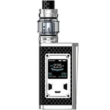 Load image into Gallery viewer, SMOK Majesty LUXE Edition Kit 225W TC Mod w/ TFV12 Prince Tank

