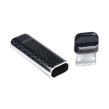 Load image into Gallery viewer, SMOK NOVO Pod System Starter Kit (450mAh)
