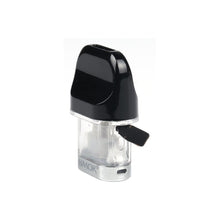 Load image into Gallery viewer, SMOK NOVO Pod System Starter Kit (450mAh)
