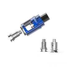 Load image into Gallery viewer, SMOK Nord AIO Vape 19 + 22 Starter Kit
