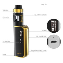 Load image into Gallery viewer, FALSE
