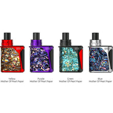 Load image into Gallery viewer, SMOK Priv One Kit All-in-One Vape Mod 2ml - (920mAh)
