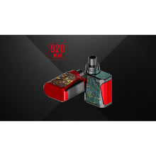 Load image into Gallery viewer, SMOK Priv One Kit All-in-One Vape Mod 2ml - (920mAh)
