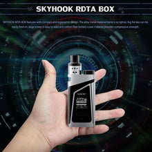 Load image into Gallery viewer, FALSE
