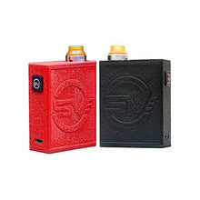 Load image into Gallery viewer, Smokjoy SV AIO Micro Vape Mod Starter Kit (1100mAh)
