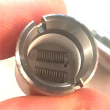 Load image into Gallery viewer, FALSE
