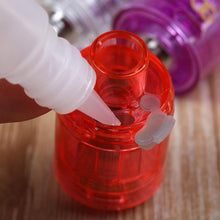 Load image into Gallery viewer, Sikary OG Disposable Sub-Ohm Tank Atomizers 3ml (3 Pack)
