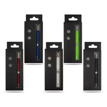 Load image into Gallery viewer, Skillet Multi-Coil Wax Vaporizer Pen Kit
