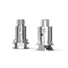 Load image into Gallery viewer, SMOK Nord AIO Vape 19 + 22 Starter Kit
