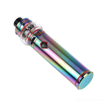 Load image into Gallery viewer, Smok Stick V9 Max Vape Pen Starter Kit (8.5ml, 4000mAh)

