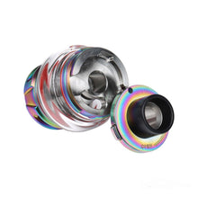 Load image into Gallery viewer, Smok Stick V9 Max Vape Pen Starter Kit (8.5ml, 4000mAh)
