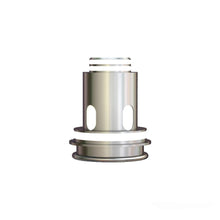 Load image into Gallery viewer, Smok TF Tank Atomizer for E-Liquid (6ml)
