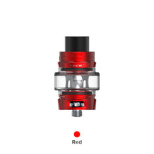 Load image into Gallery viewer, Smok TFV8 Baby V2 Tank E-Liquid Atomizer (5ml)
