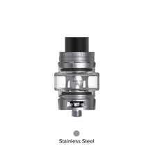 Load image into Gallery viewer, Smok TFV8 Baby V2 Tank E-Liquid Atomizer (5ml)
