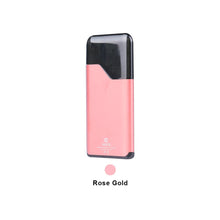 Load image into Gallery viewer, Suorin Air Pod Vape Starter Kit 2ml (400mAh)
