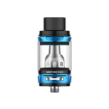 Load image into Gallery viewer, Vaporesso NRG Mini Tank Atomizer for E-Liquid (2.0ml)
