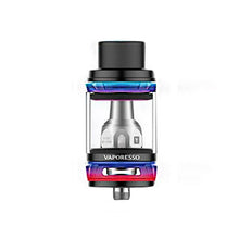 Load image into Gallery viewer, Vaporesso NRG Mini Tank Atomizer for E-Liquid (2.0ml)
