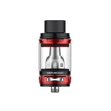 Load image into Gallery viewer, Vaporesso NRG Mini Tank Atomizer for E-Liquid (2.0ml)
