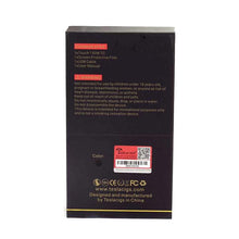 Load image into Gallery viewer, Tesla Touch 150W TC Box Mod w/ Touchscreen
