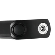 Load image into Gallery viewer, Tesla Touch 150W TC Box Mod w/ Touchscreen
