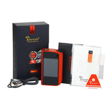 Load image into Gallery viewer, Tesla Touch 150W TC Box Mod w/ Touchscreen
