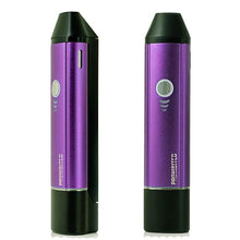 Load image into Gallery viewer, Prohibited 5th Degree Dabber Cartridge Attachment
