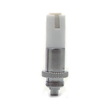 Load image into Gallery viewer, Airistech Airis 8 Replacement Coil for Wax Touch Dip and Dab Cartridge
