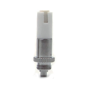 Airistech Airis 8 Replacement Coil for Wax Touch Dip and Dab Cartridge