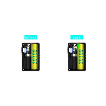 Load image into Gallery viewer, Vandy Vape Pulse BF Mechanical Mod Kit + BF RDA (Squonker Mod)
